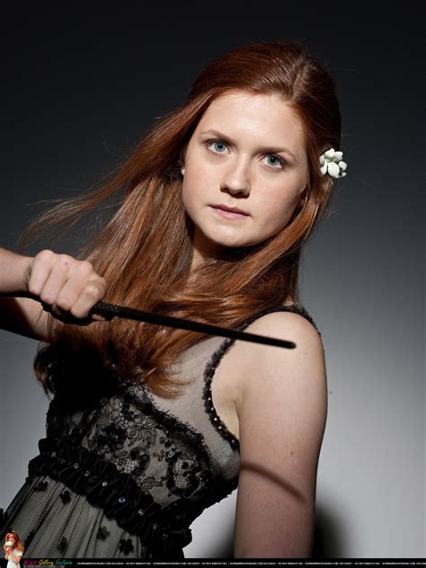 ginny molly weasley|Ginevra Weasley .